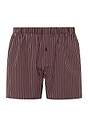 HANRO_242_M_FancyWoven_Boxers_074013_072863_010.jpeg