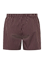 HANRO_242_M_FancyWoven_Boxers_074013_072863_020.jpeg