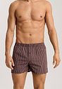 HANRO_242_M_FancyWoven_Boxers_074013_072863_040.jpeg