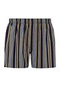 HANRO_242_M_FancyWoven_Boxers_074013_072886_010.jpeg