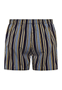 HANRO_242_M_FancyWoven_Boxers_074013_072886_020.jpeg