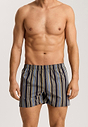 HANRO_242_M_FancyWoven_Boxers_074013_072886_040.jpeg