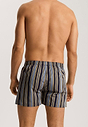 HANRO_242_M_FancyWoven_Boxers_074013_072886_045.jpeg