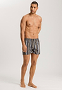 HANRO_242_M_FancyWoven_Boxers_074013_072886_060.jpeg