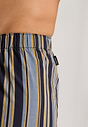 HANRO_242_M_FancyWoven_Boxers_074013_072886_090.jpeg