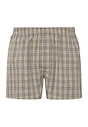 HANRO_242_M_FancyWoven_Boxers_074013_072887_010.jpeg