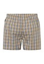 HANRO_242_M_FancyWoven_Boxers_074013_072887_020.jpeg