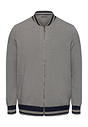 HANRO_242_M_NaturalLiving_Jacket_075941_072892_010.jpeg