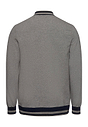 HANRO_242_M_NaturalLiving_Jacket_075941_072892_020.jpeg