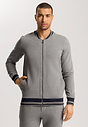 HANRO_242_M_NaturalLiving_Jacket_075941_072892_040.jpeg