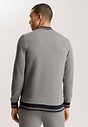 HANRO_242_M_NaturalLiving_Jacket_075941_072892_045.jpeg