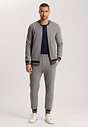 HANRO_242_M_NaturalLiving_Jacket_075941_072892_060.jpeg