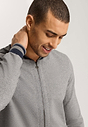 HANRO_242_M_NaturalLiving_Jacket_075941_072892_090.jpeg