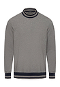 HANRO_242_M_NaturalLiving_Pullover_075940_072892_010.jpeg