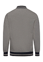 HANRO_242_M_NaturalLiving_Pullover_075940_072892_020.jpeg