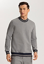 HANRO_242_M_NaturalLiving_Pullover_075940_072892_040.jpeg