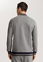 HANRO_242_M_NaturalLiving_Pullover_075940_072892_045.jpeg