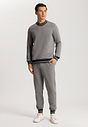 HANRO_242_M_NaturalLiving_Pullover_075940_072892_060.jpeg