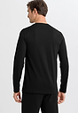 HANRO_242_M_NightDay_LSLVShirt_075431_070019_045.jpg