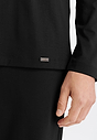 HANRO_242_M_NightDay_LSLVShirt_075431_070019_090.jpg