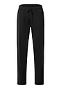 HANRO_242_M_NightDay_LongPants_075751_070019_010.jpg