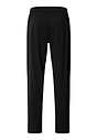 HANRO_242_M_NightDay_LongPants_075751_070019_020.jpg