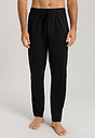 HANRO_242_M_NightDay_LongPants_075751_070019_040.jpg