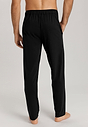 HANRO_242_M_NightDay_LongPants_075751_070019_045.jpg