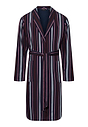 HANRO_242_M_NightDay_Robe115cm_075116_072888_010.jpeg