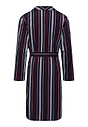 HANRO_242_M_NightDay_Robe115cm_075116_072888_020.jpeg