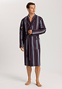 HANRO_242_M_NightDay_Robe115cm_075116_072888_040.jpeg
