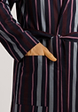 HANRO_242_M_NightDay_Robe115cm_075116_072888_090.jpeg