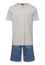 HANRO_242_M_NightDay_SSLVPajama_075107_072885_010.jpeg
