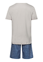 HANRO_242_M_NightDay_SSLVPajama_075107_072885_020.jpeg