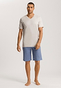 HANRO_242_M_NightDay_SSLVPajama_075107_072885_040.jpeg