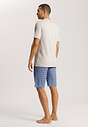 HANRO_242_M_NightDay_SSLVPajama_075107_072885_045.jpeg