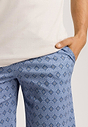 HANRO_242_M_NightDay_SSLVPajama_075107_072885_090.jpeg