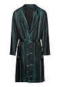 HANRO_242_M_Selection_Robe115cm_075879_072864_010.jpeg