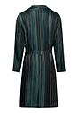 HANRO_242_M_Selection_Robe115cm_075879_072864_020.jpeg