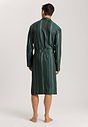 HANRO_242_M_Selection_Robe115cm_075879_072864_045.jpeg