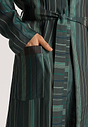 HANRO_242_M_Selection_Robe115cm_075879_072864_090.jpeg