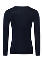 HANRO_242_M_WoolenSilk_LSLVShirt_079593_071610_020.jpg