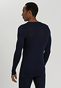 HANRO_242_M_WoolenSilk_LSLVShirt_079593_071610_045.jpg