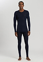 HANRO_242_M_WoolenSilk_LSLVShirt_079593_071610_060.jpg