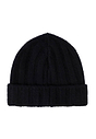 HANRO_242_W_Accessoires_Cap_078553_072554_010.jpeg