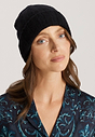 HANRO_242_W_Accessoires_Cap_078553_072554_040.jpeg