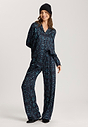 HANRO_242_W_Accessoires_Cap_078553_072554_060.jpeg