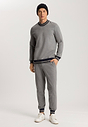 HANRO_242_W_Accessoires_Cap_078553_072554_061.jpeg