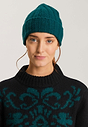 HANRO_242_W_Accessoires_Cap_078553_072555_040.jpeg