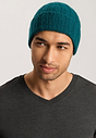 HANRO_242_W_Accessoires_Cap_078553_072555_041.jpeg